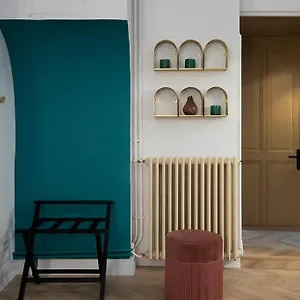 Apartment Romantic Flat In The Heart Of The, Avignon