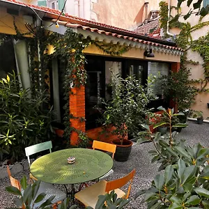 book here