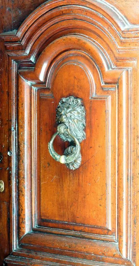 Palais Des Papes - Havre De Paix III Apartment Avignon