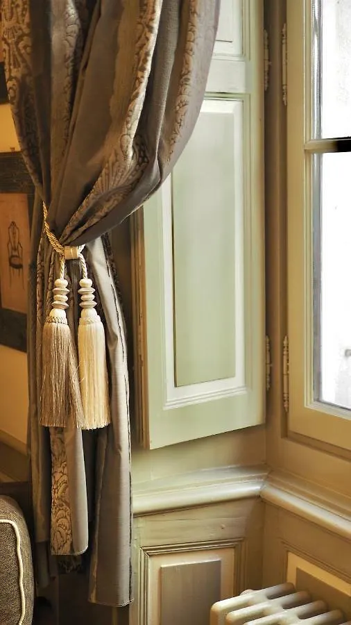 Palais Des Papes - Havre De Paix III Apartment Avignon